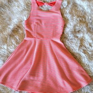 Gianni Bini Mini Dress